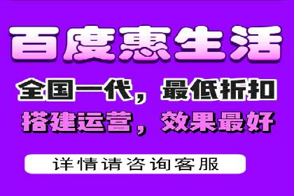 竞品分析：如何通过竞价推广提升排名